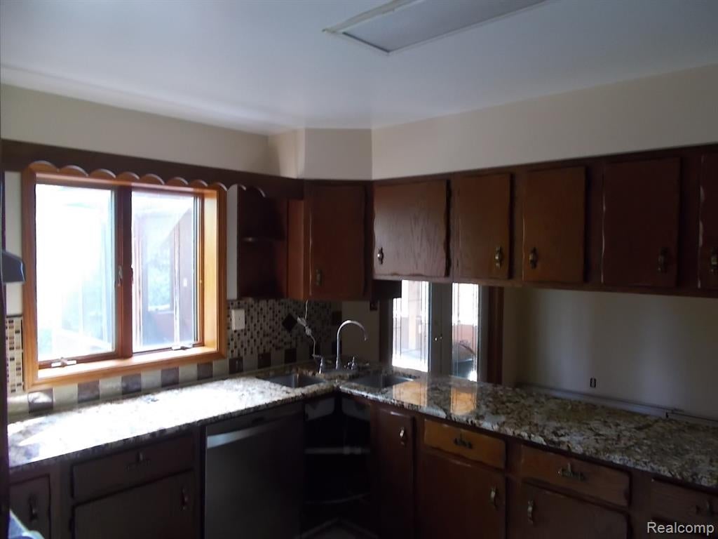 2125 Sanilac Road Caro, MI 48723 - Photo 14 of 25 Gallery Image 14