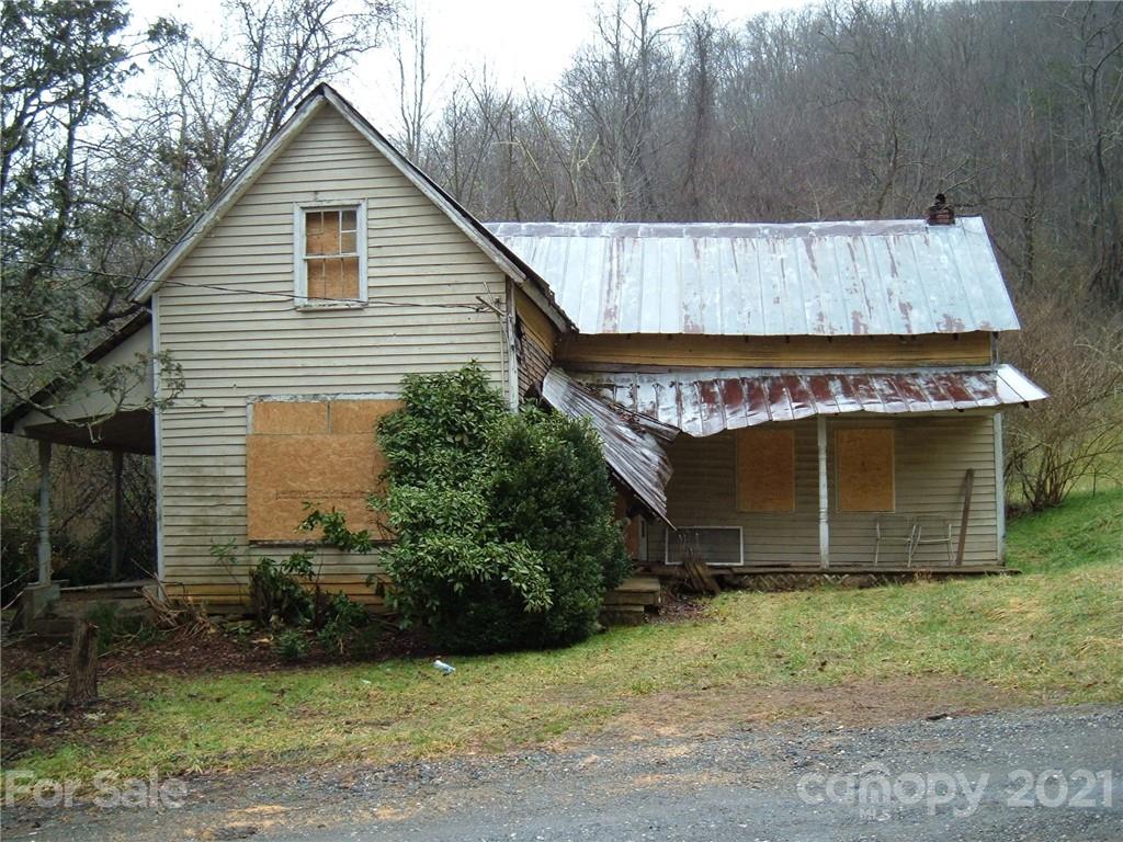 79 Rambling Road Cullowhee, NC 28723 - Photo 8 of 9 Gallery Image 8