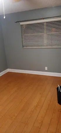 a view of a room