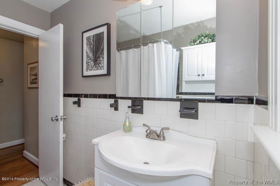 4 Rutledge Road Newport News, VA 23601 - Photo 23 of 27 Gallery Image 23