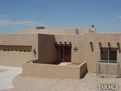 13192 East Kahlua Road Vail, AZ 85641 - Photo 1 of 6 Gallery Image 1