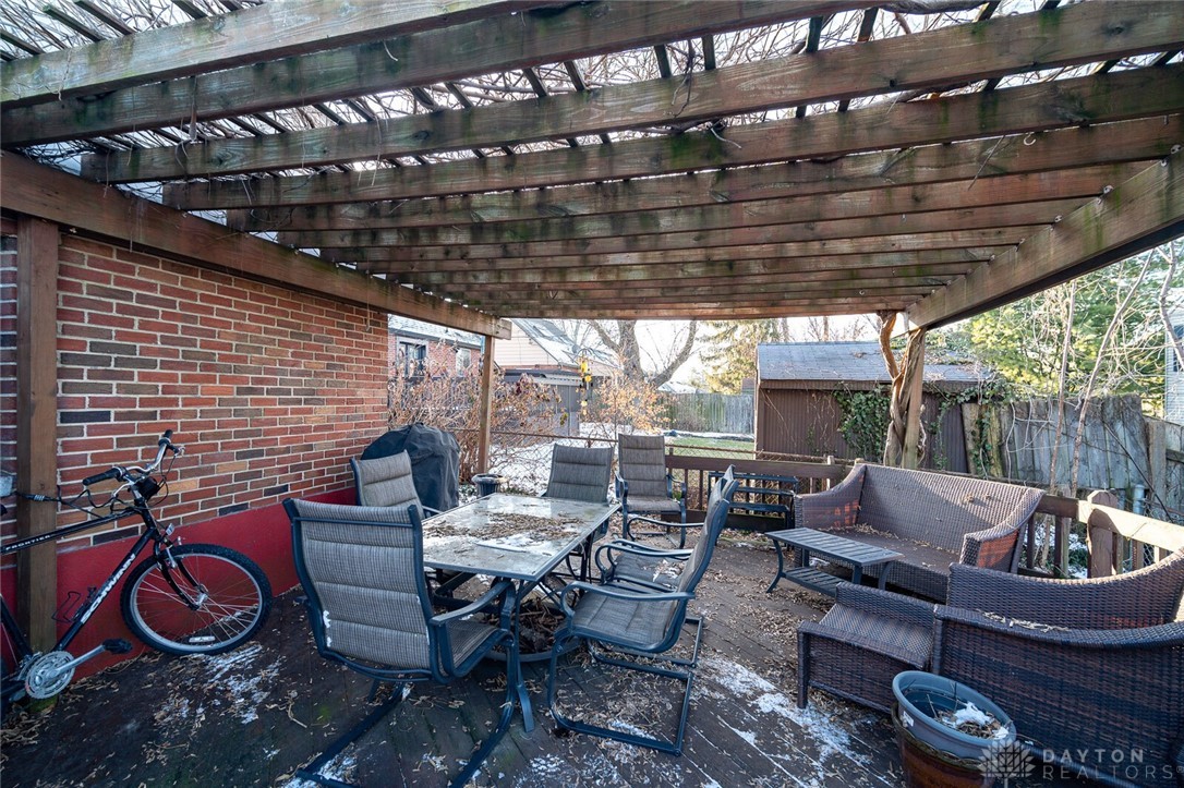 229 Brydon Road Kettering, OH 45419 - Photo 47 of 51 Gallery Image 47