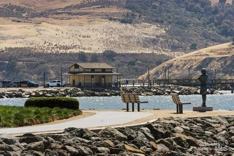 $259,000 | 900 Southampton Road, Unit 129, Benicia, CA 94510