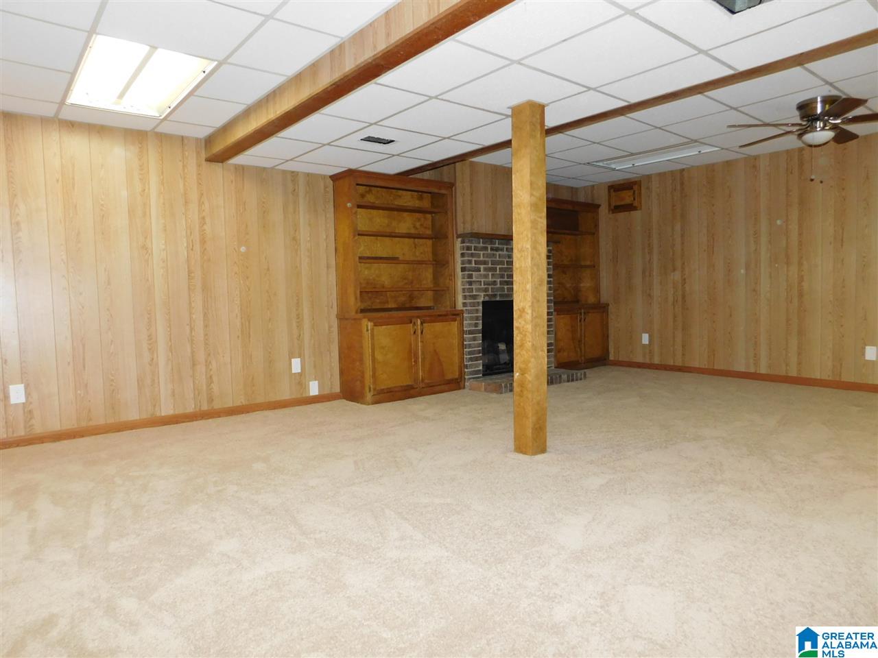 1119 Head Road Fultondale, AL 35068 - Photo 25 of 42
