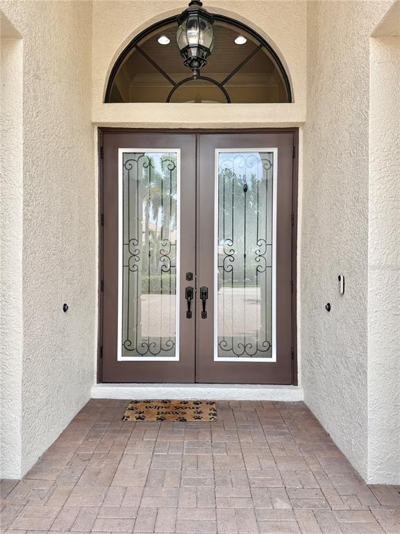 6919 Dominion Lane Lakewood Ranch, FL 34202 - Photo 4 of 71