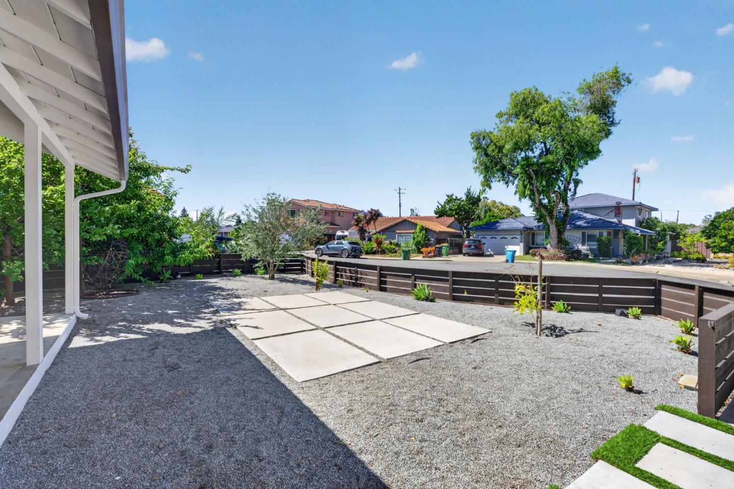 2974 Ridge Court Santa Clara, CA 95051 - Photo 33 of 42