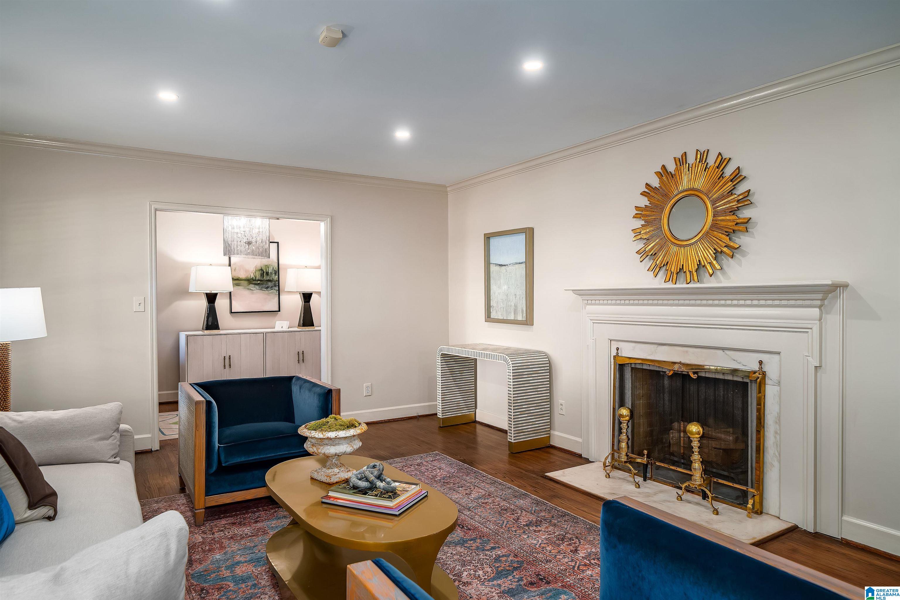 3636 Woodvale Road Birmingham, AL 35223 - Photo 9 of 43