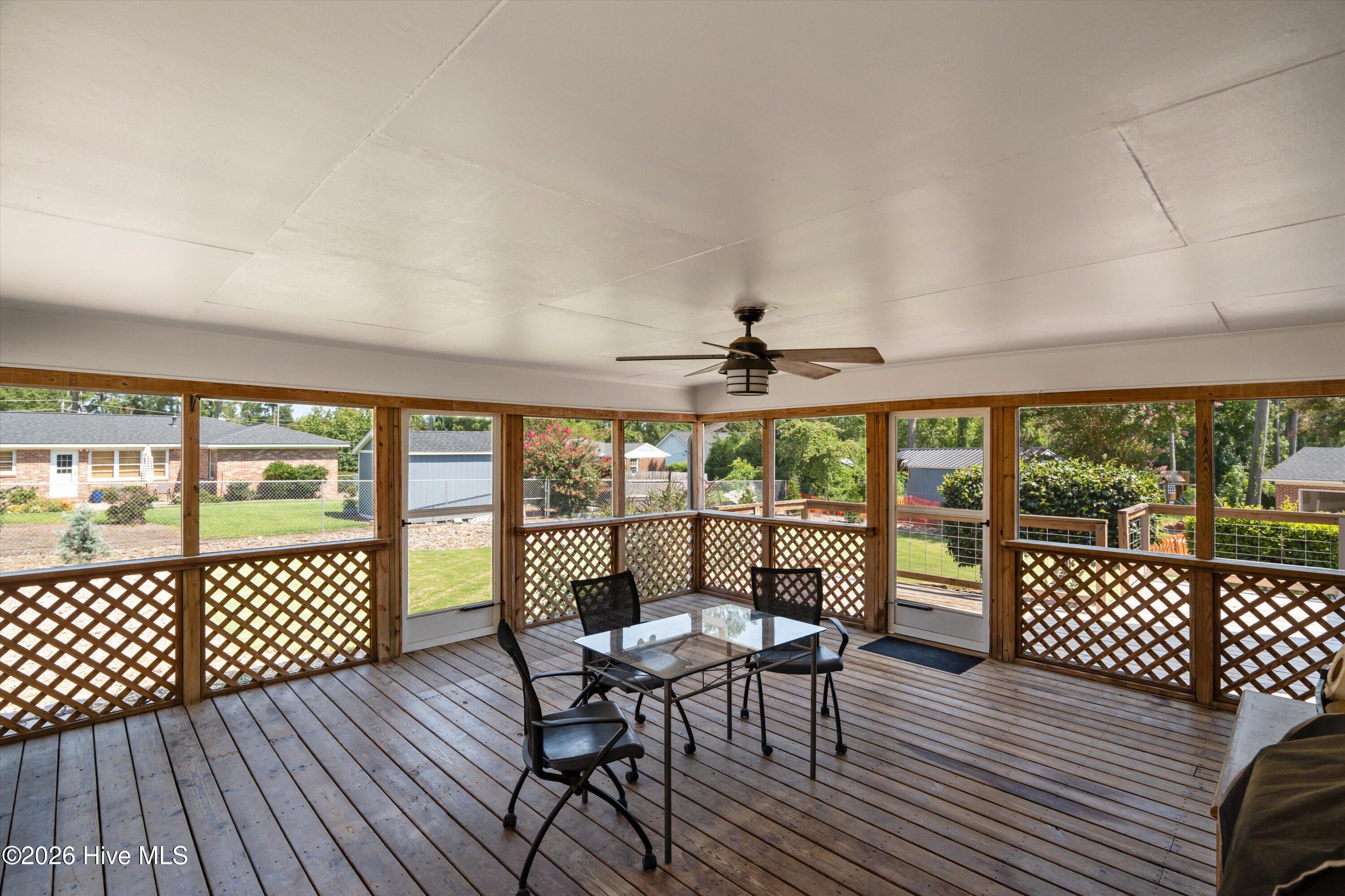 3313 Thread Needle Road West Augusta, GA 30907 - Photo 57 of 57 Gallery Image 57