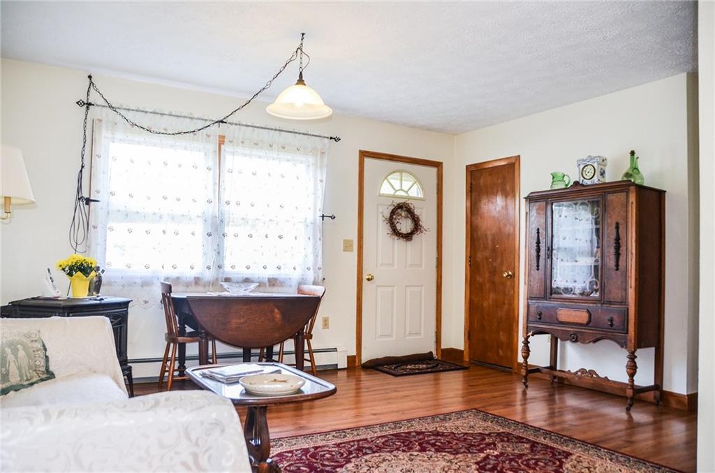 698 East Pittston Road Pittston, ME 04345 - Photo 7 of 35 Photo