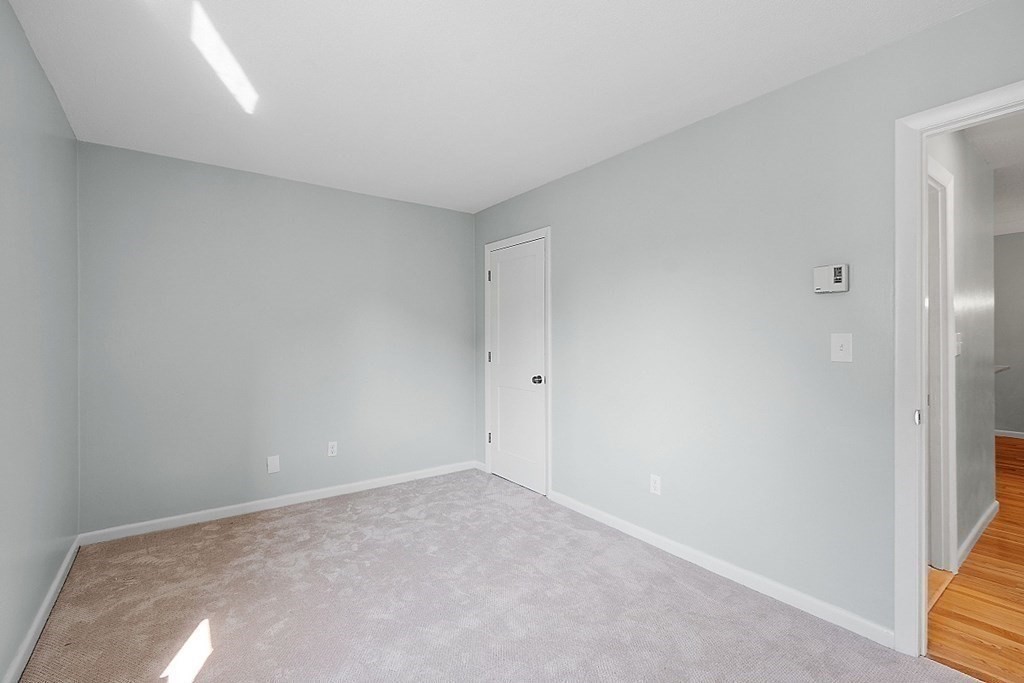 29 Custer Street, Unit 201 Boston, MA 02130 - Photo 12 of 16