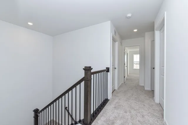 $3,000 | 15238 South Hepworth Place, Plainfield, IL 60544