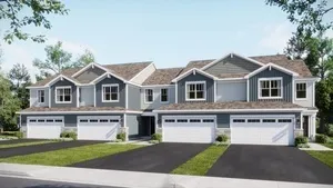 $3,000 | 15238 South Hepworth Place, Plainfield, IL 60544