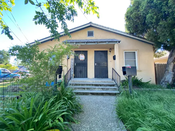 $279,000 | 534 Hawthorne Street, Yuba City, CA 95991