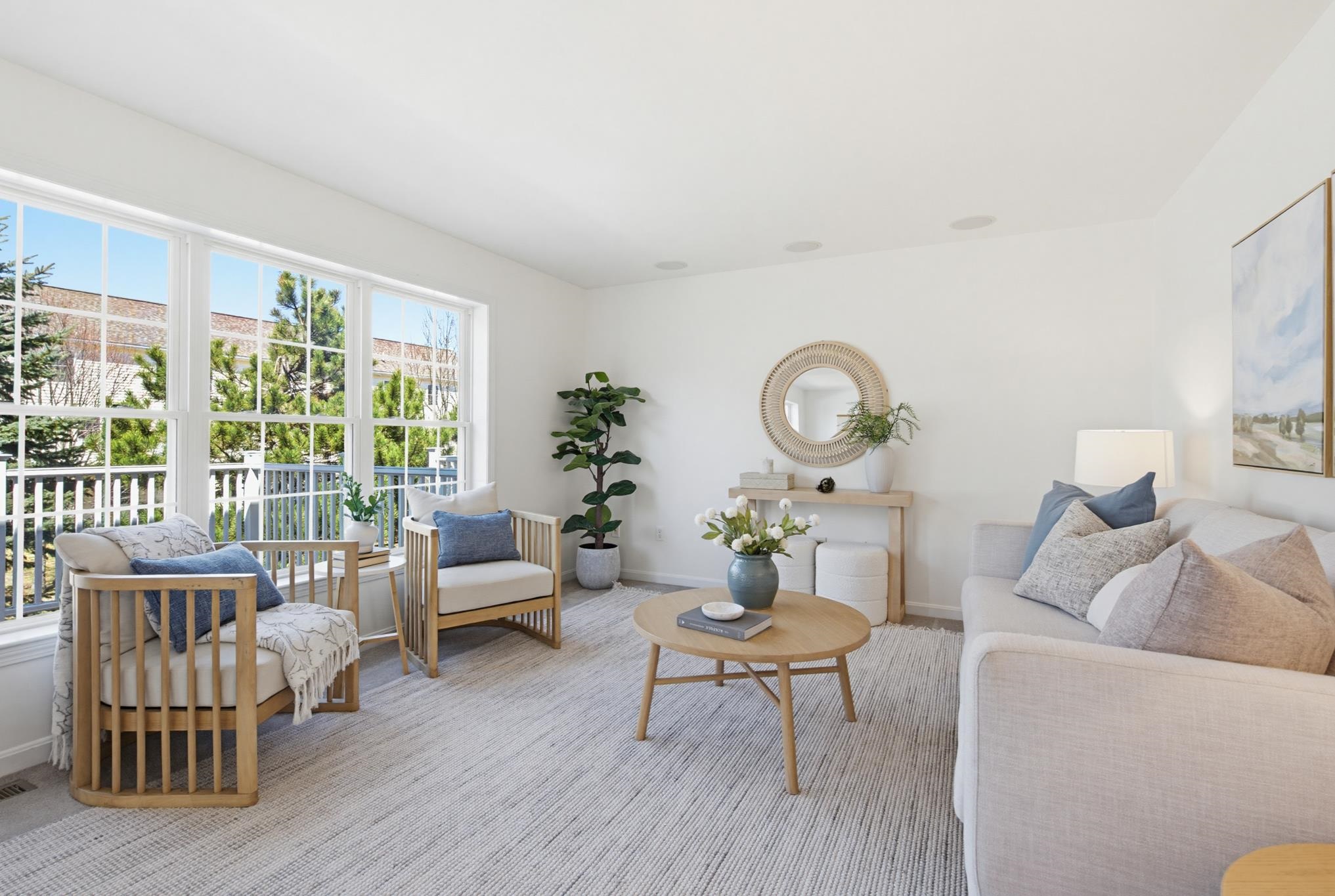 3 Merlot Court, Unit 2 Concord, NH 03303 - Photo 11 of 48