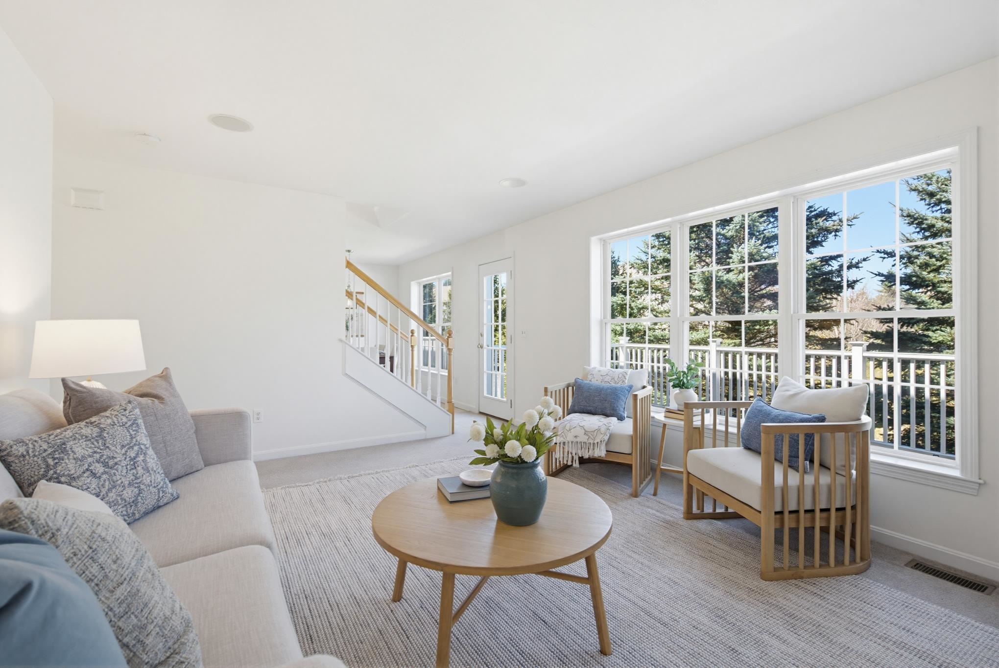 3 Merlot Court, Unit 2 Concord, NH 03303 - Photo 12 of 48