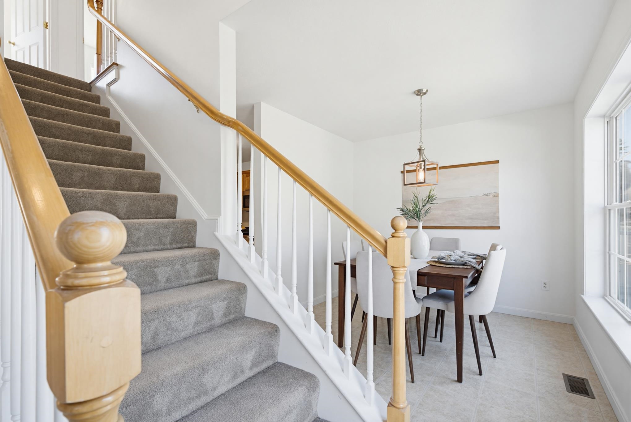 3 Merlot Court, Unit 2 Concord, NH 03303 - Photo 13 of 48