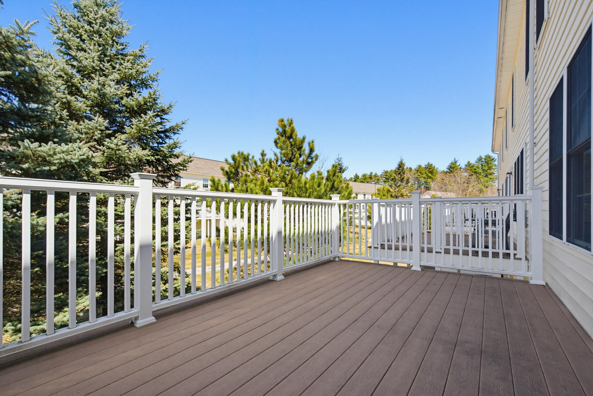 3 Merlot Court, Unit 2 Concord, NH 03303 - Photo 14 of 48