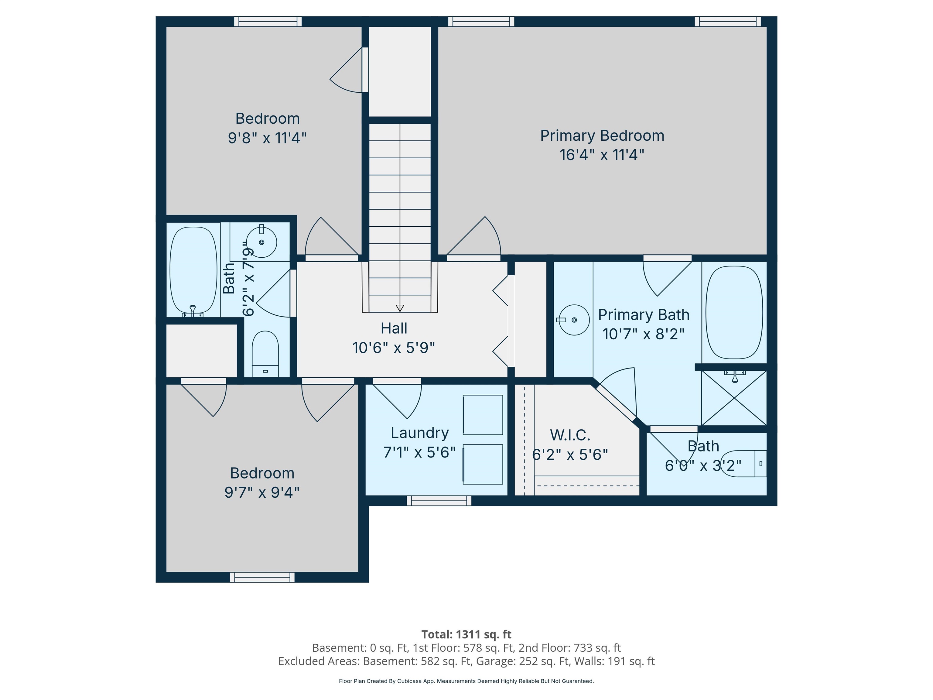 3 Merlot Court, Unit 2 Concord, NH 03303 - Photo 15 of 48