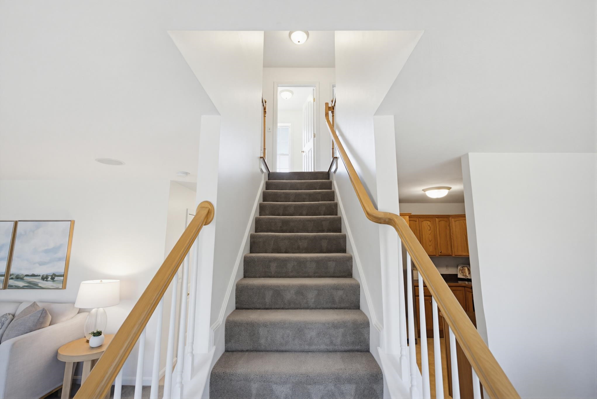 3 Merlot Court, Unit 2 Concord, NH 03303 - Photo 16 of 48