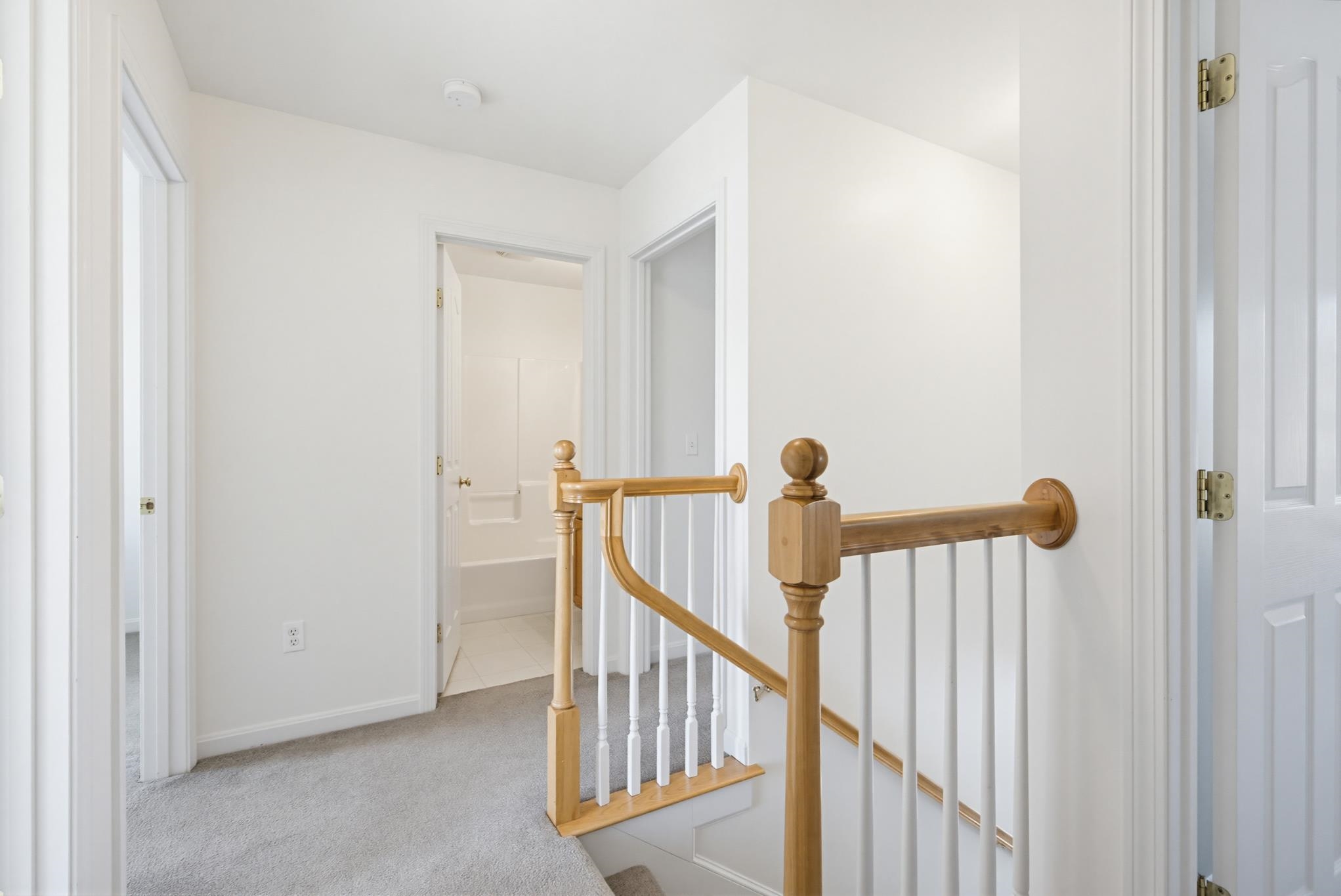 3 Merlot Court, Unit 2 Concord, NH 03303 - Photo 17 of 48