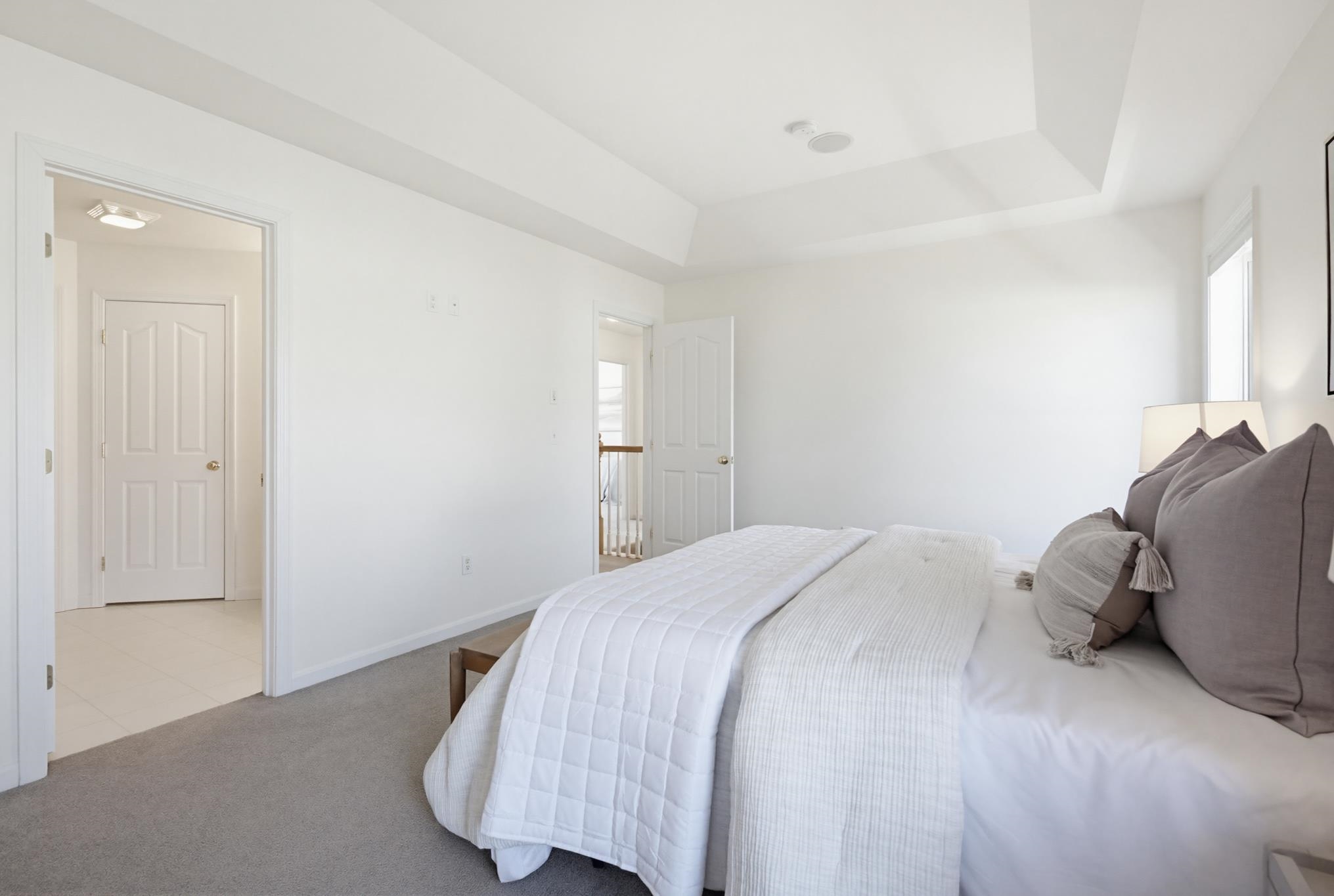 3 Merlot Court, Unit 2 Concord, NH 03303 - Photo 19 of 48