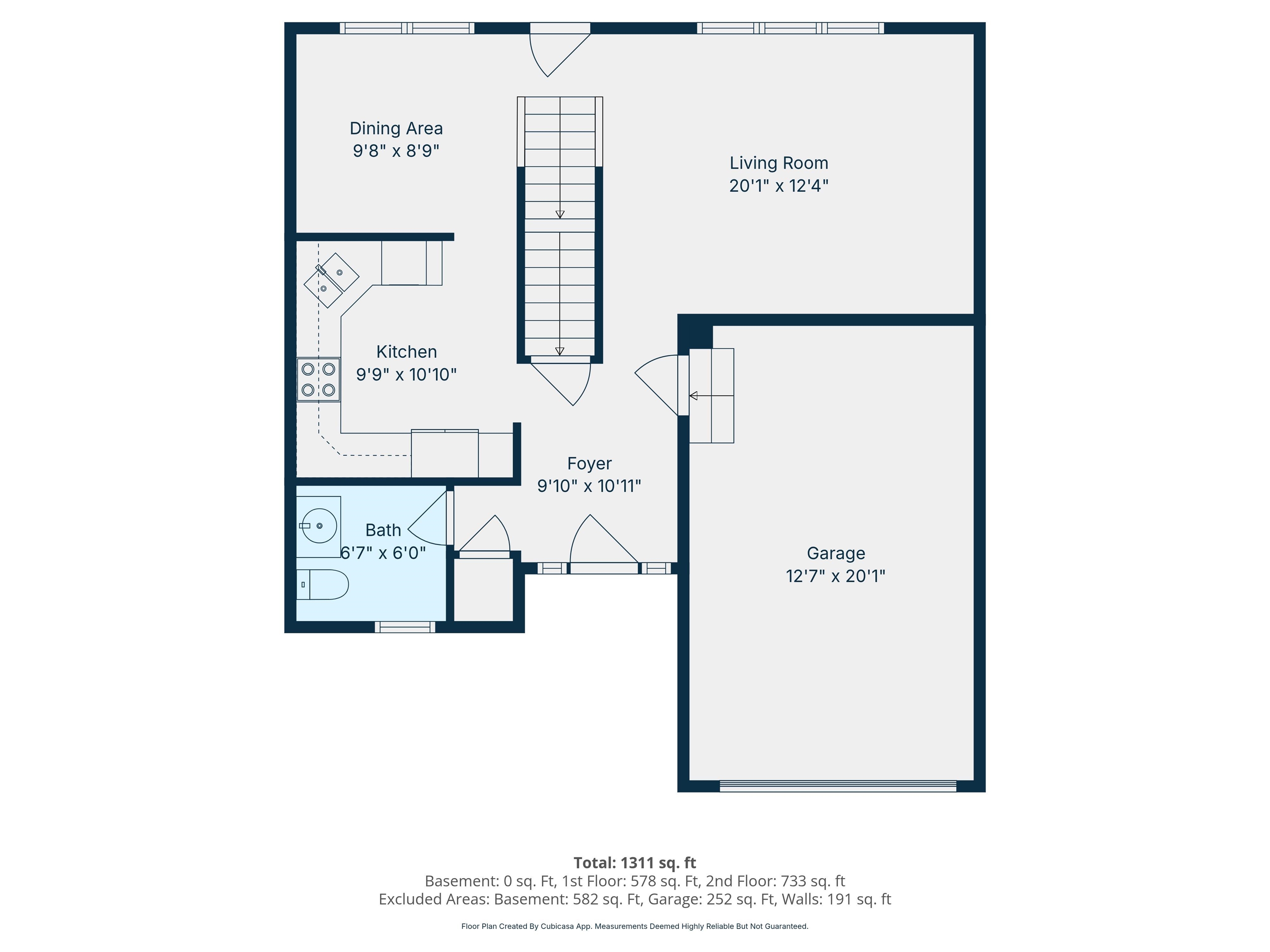 3 Merlot Court, Unit 2 Concord, NH 03303 - Photo 2 of 48