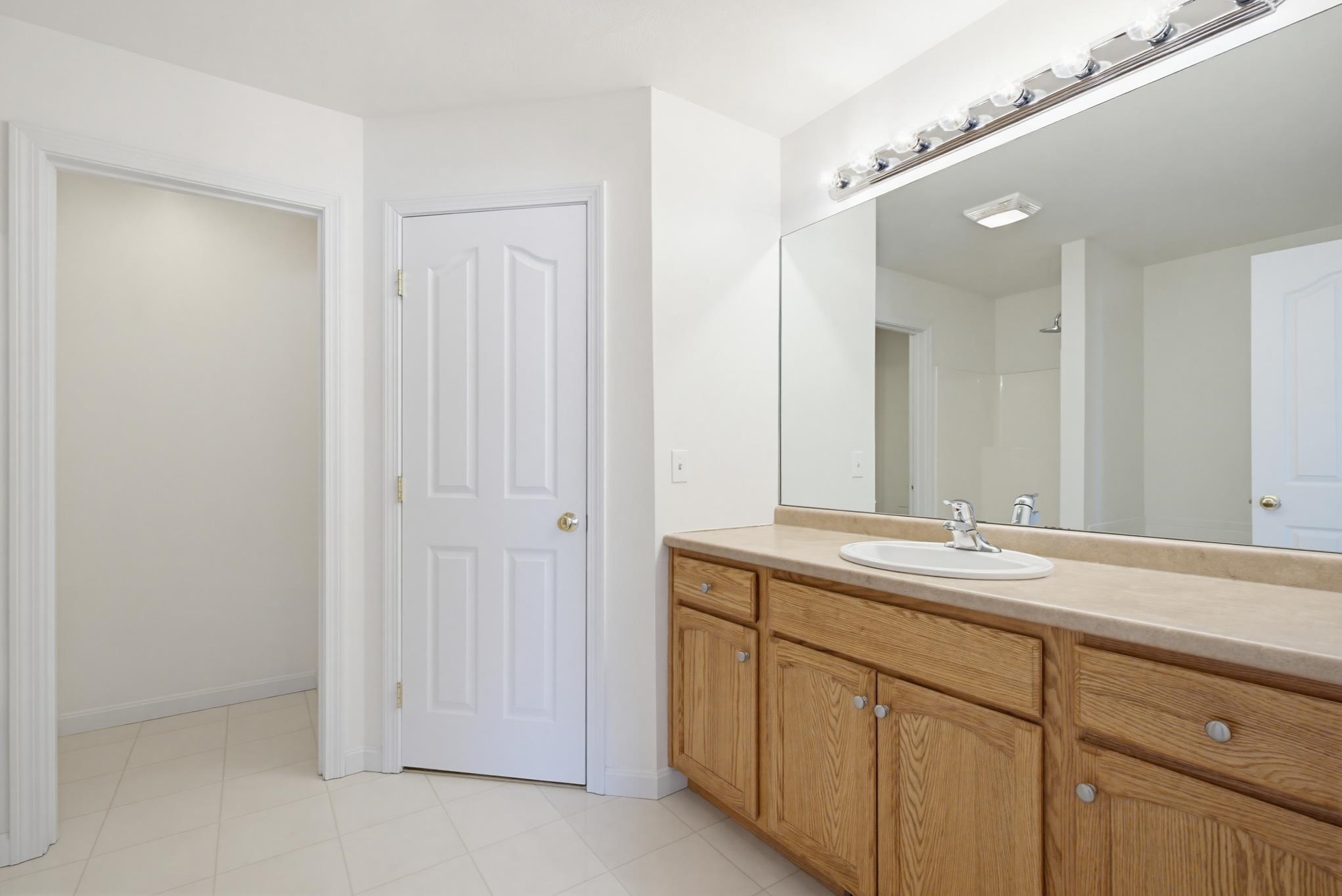 3 Merlot Court, Unit 2 Concord, NH 03303 - Photo 21 of 48