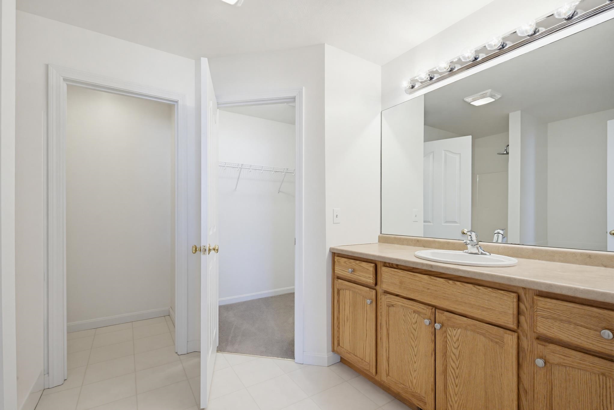 3 Merlot Court, Unit 2 Concord, NH 03303 - Photo 22 of 48