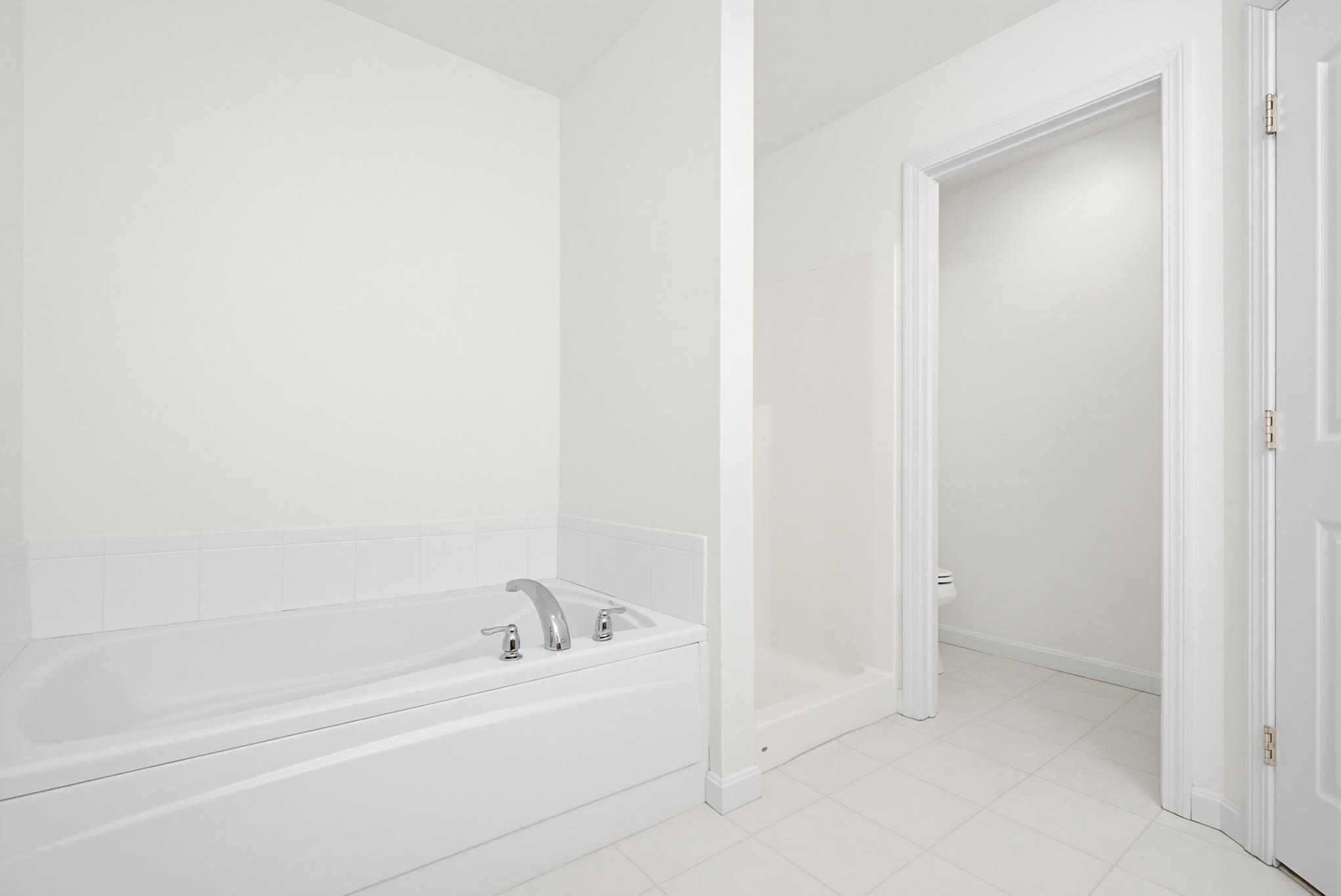 3 Merlot Court, Unit 2 Concord, NH 03303 - Photo 23 of 48