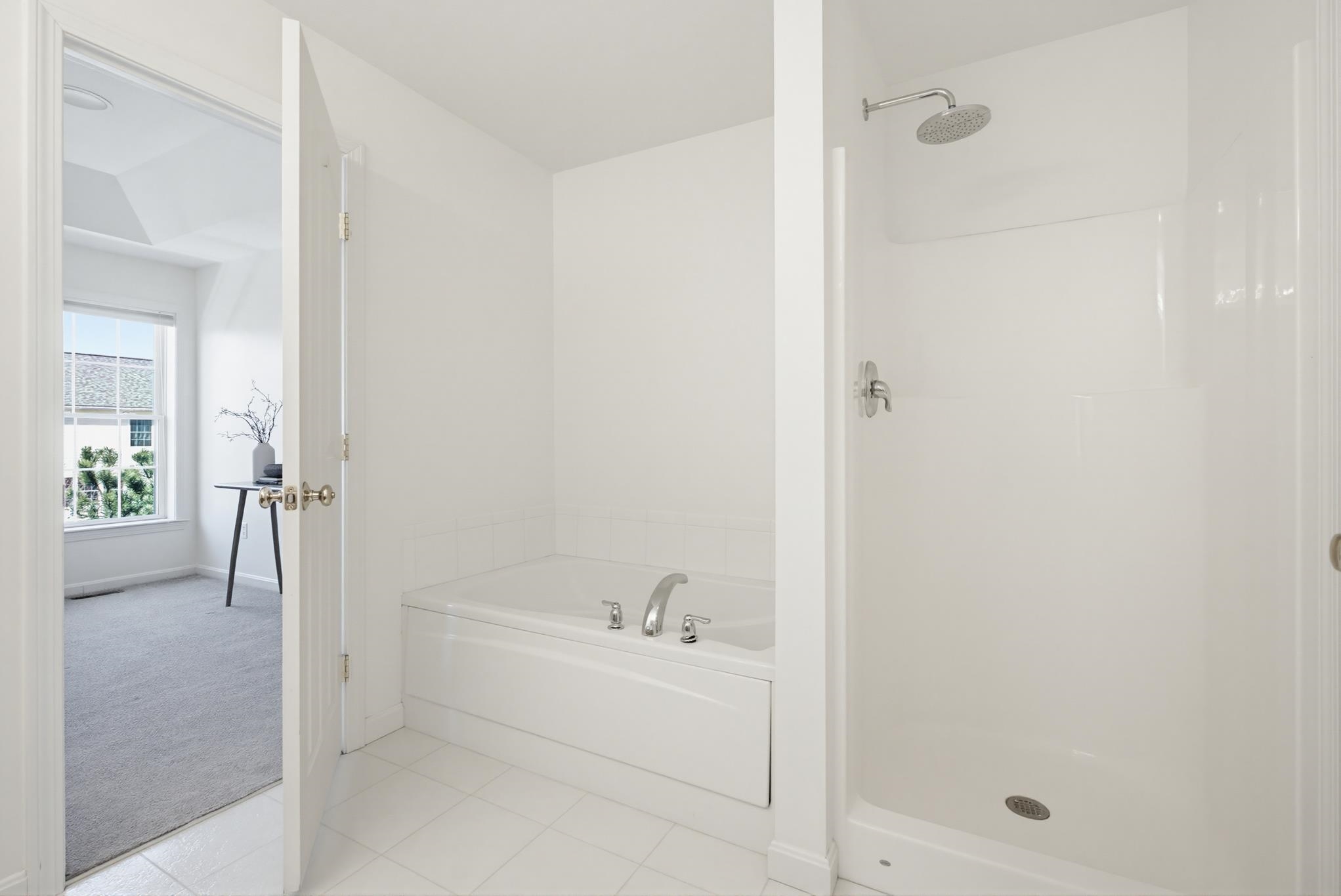 3 Merlot Court, Unit 2 Concord, NH 03303 - Photo 24 of 48