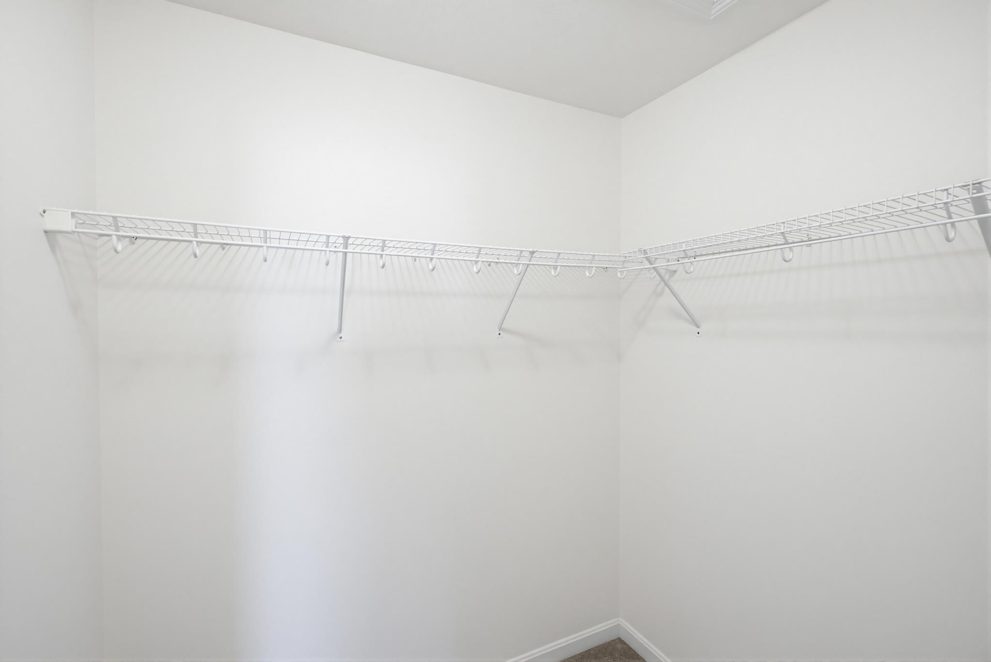 3 Merlot Court, Unit 2 Concord, NH 03303 - Photo 25 of 48