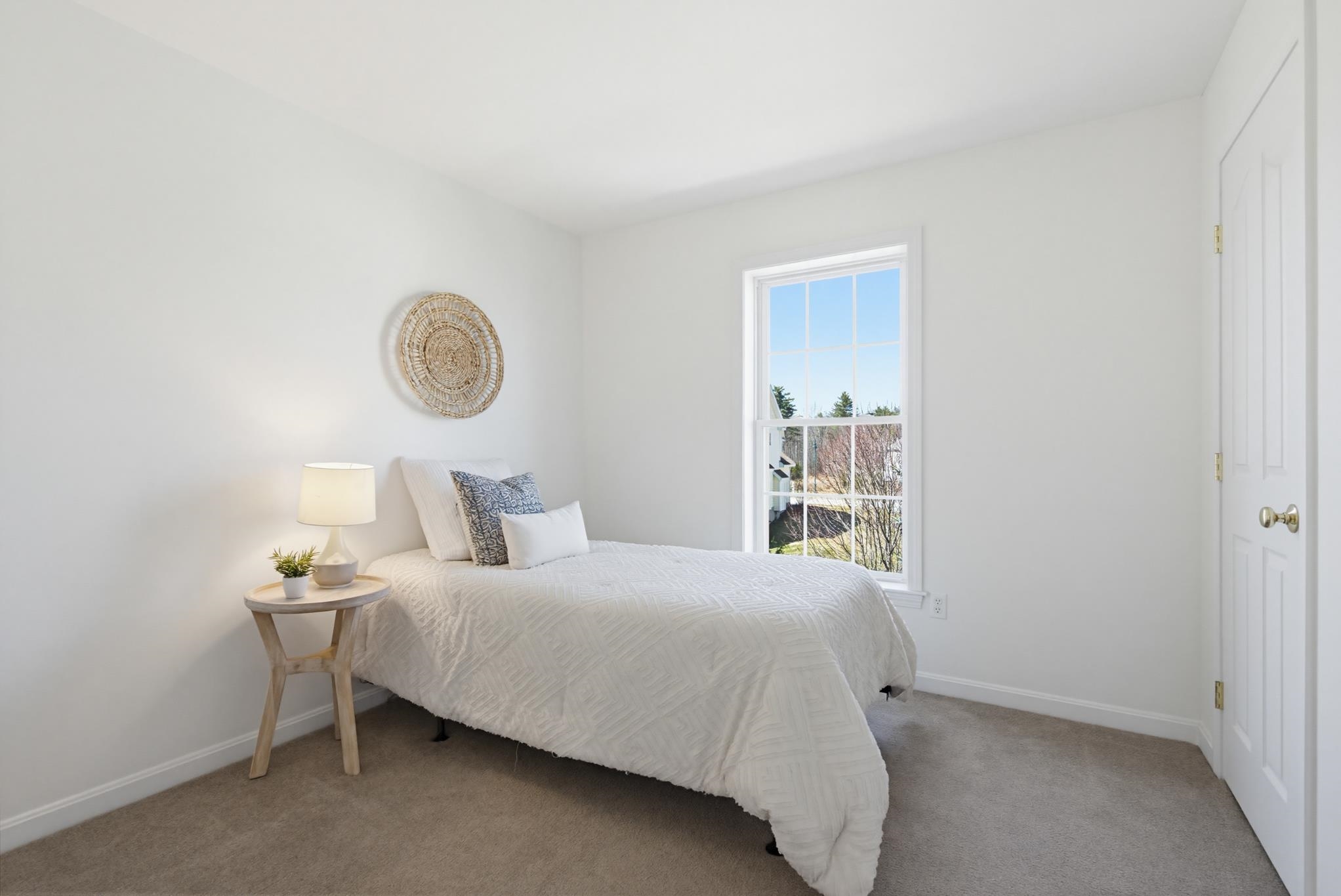 3 Merlot Court, Unit 2 Concord, NH 03303 - Photo 26 of 48