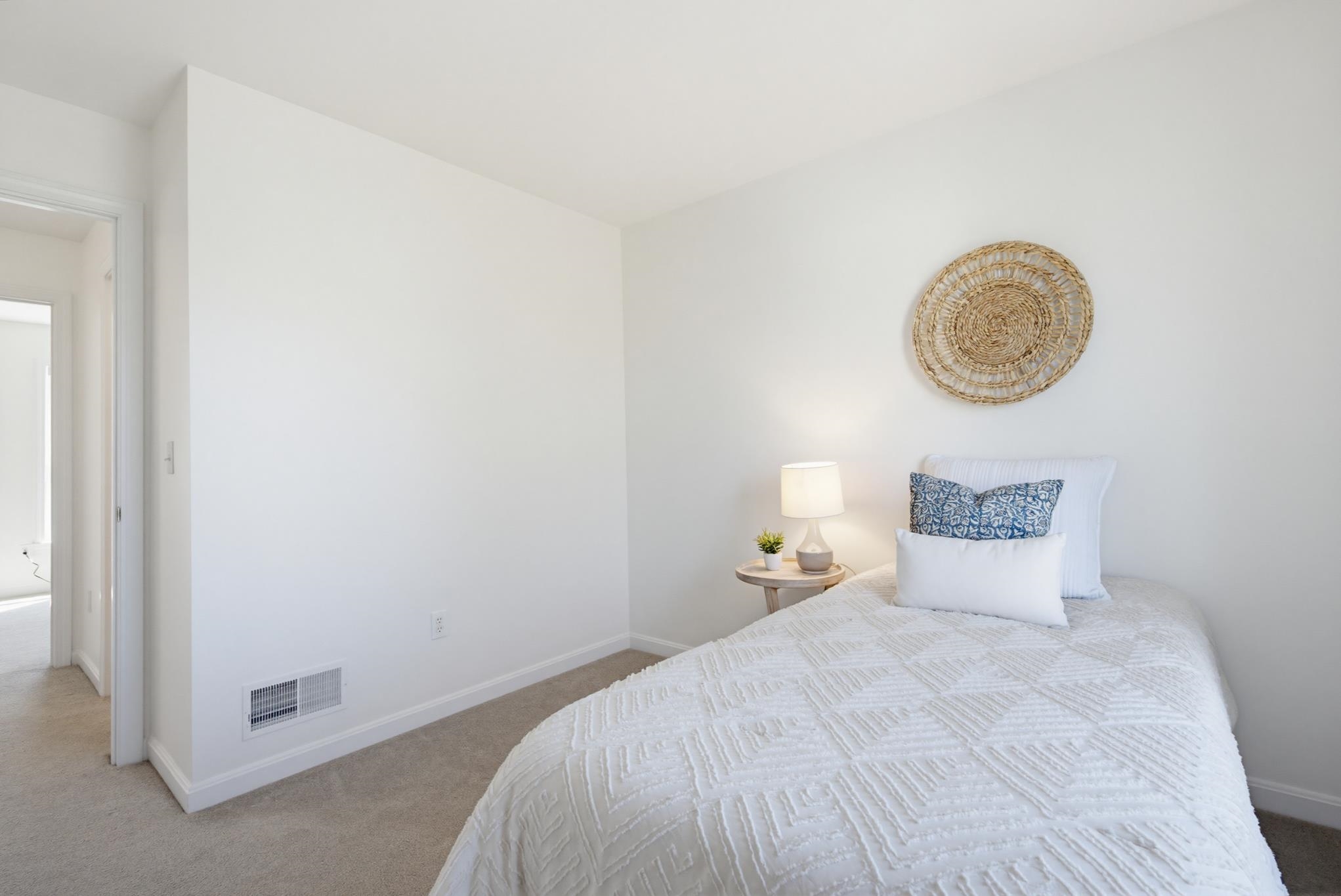 3 Merlot Court, Unit 2 Concord, NH 03303 - Photo 27 of 48