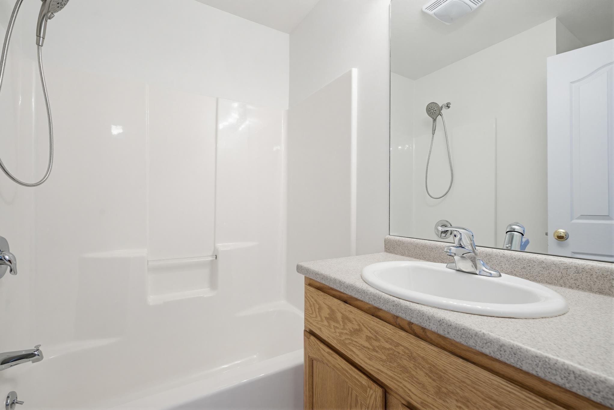 3 Merlot Court, Unit 2 Concord, NH 03303 - Photo 28 of 48