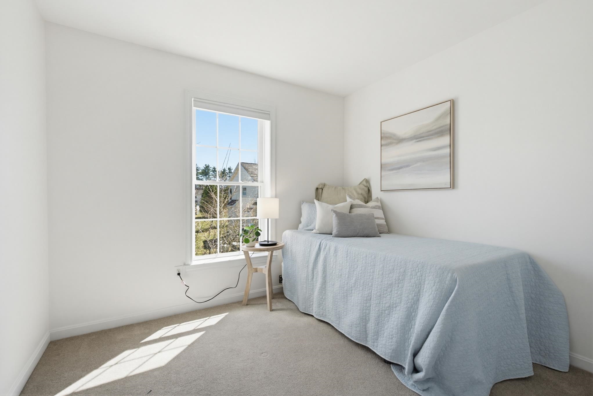 3 Merlot Court, Unit 2 Concord, NH 03303 - Photo 29 of 48