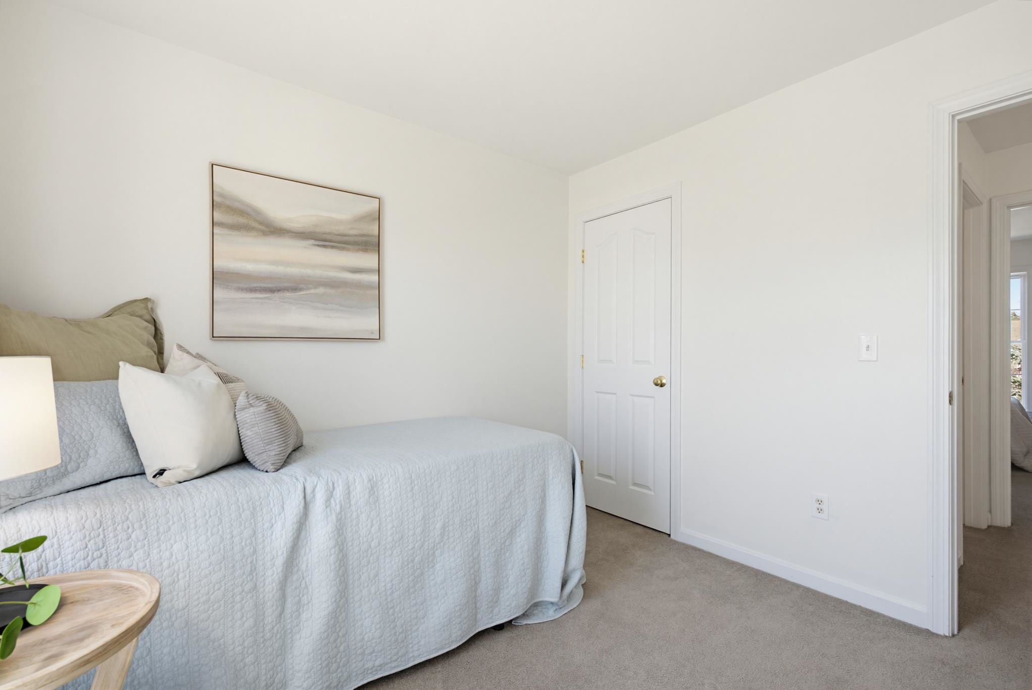 3 Merlot Court, Unit 2 Concord, NH 03303 - Photo 30 of 48