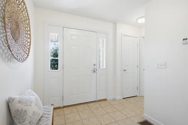 $429,900 | 3-2 Merlot Court, Unit 2, Concord, NH 03303