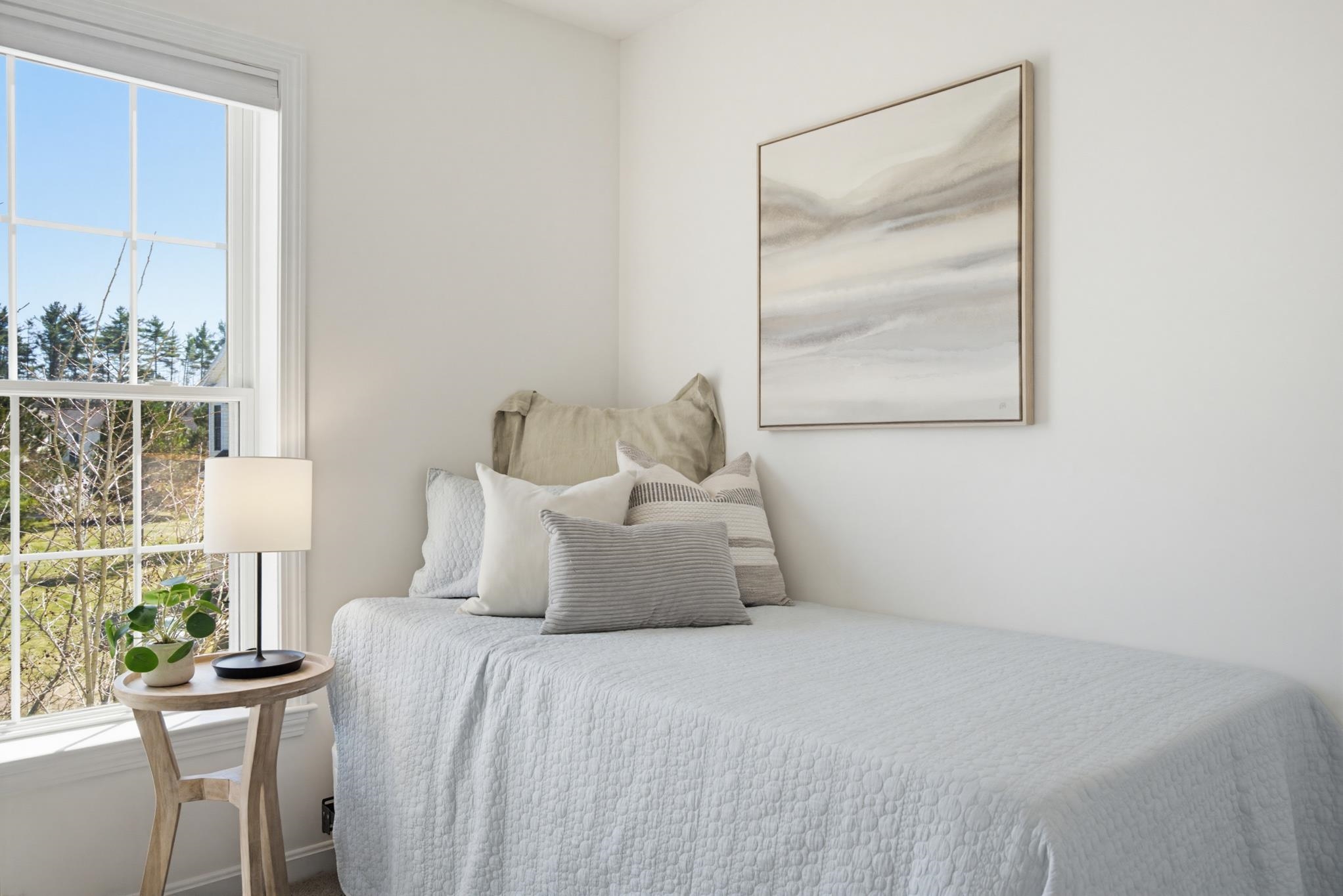 3 Merlot Court, Unit 2 Concord, NH 03303 - Photo 31 of 48