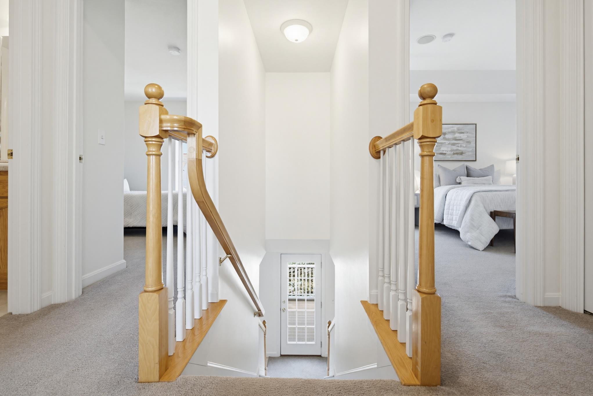 3 Merlot Court, Unit 2 Concord, NH 03303 - Photo 32 of 48