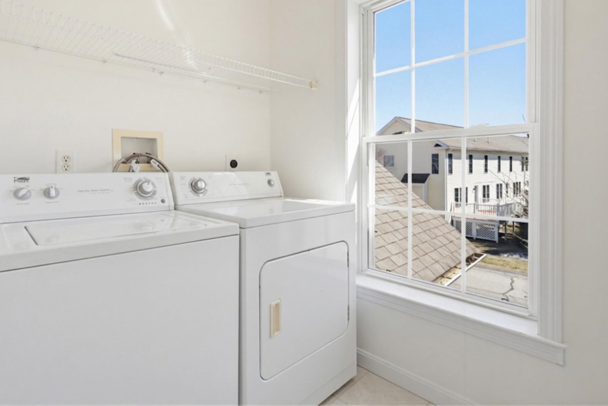 3 Merlot Court, Unit 2 Concord, NH 03303 - Photo 33 of 48