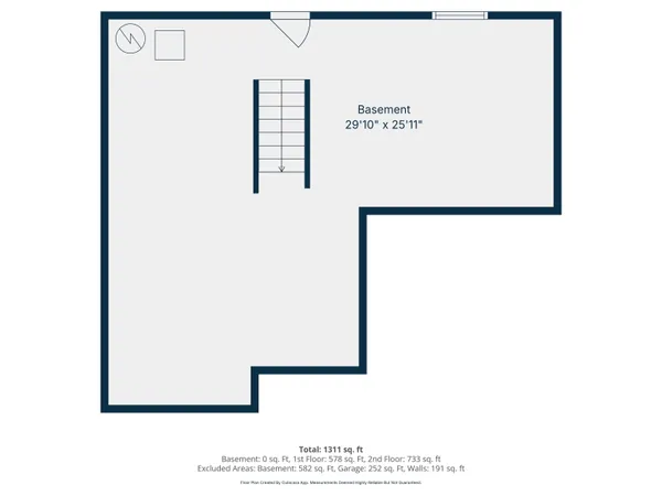 $429,900 | 3-2 Merlot Court, Unit 2, Concord, NH 03303