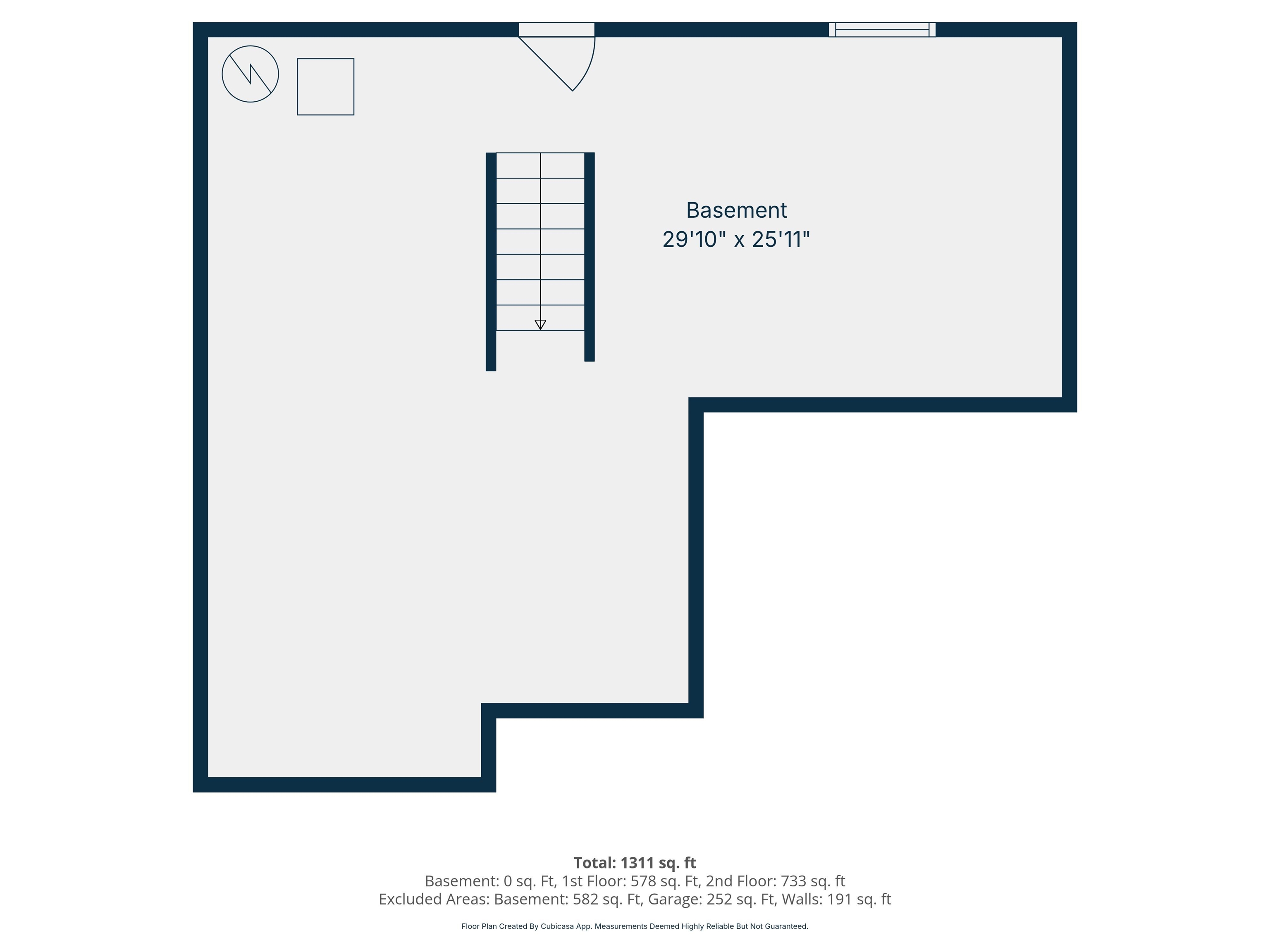 3 Merlot Court, Unit 2 Concord, NH 03303 - Photo 34 of 48