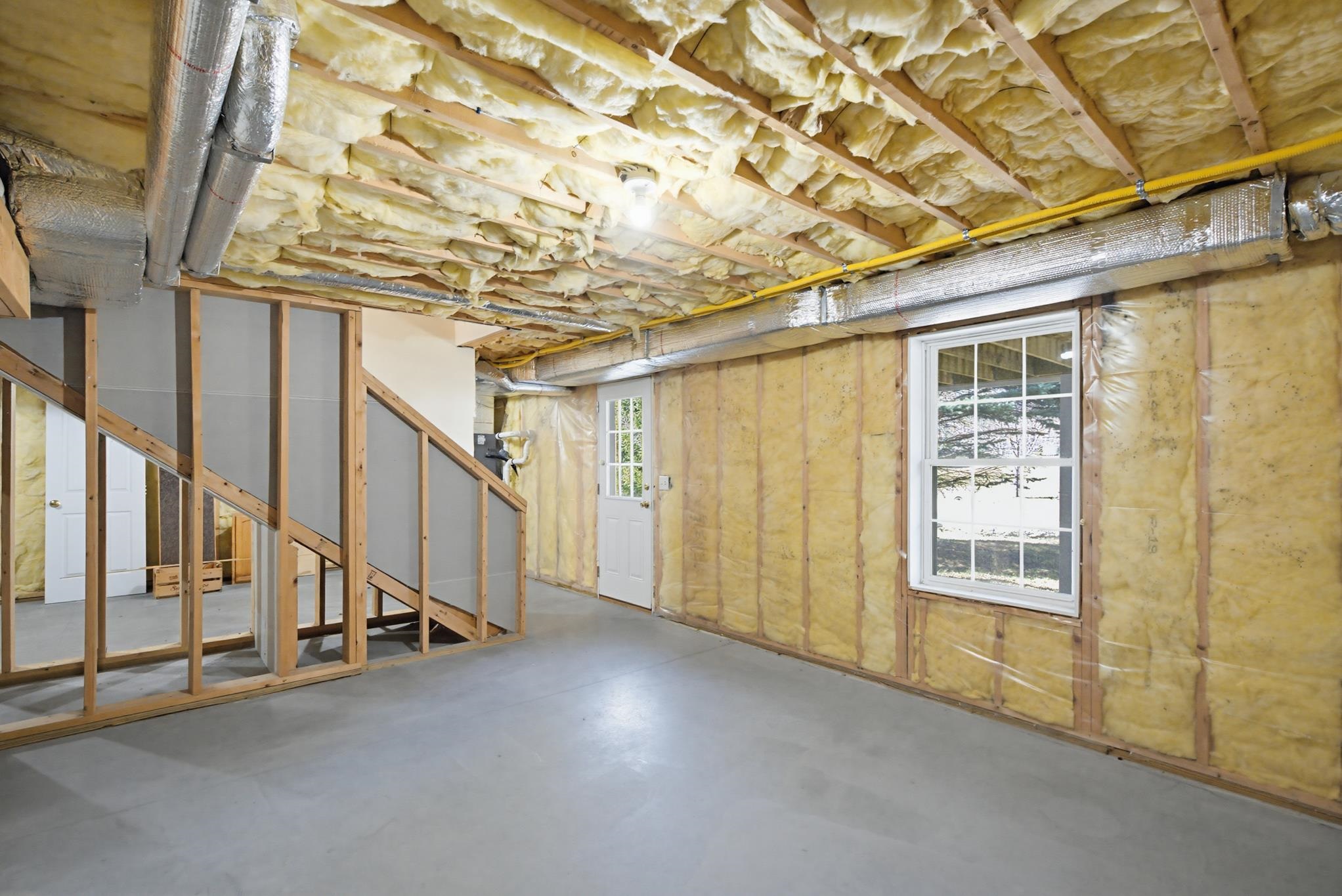 3 Merlot Court, Unit 2 Concord, NH 03303 - Photo 35 of 48