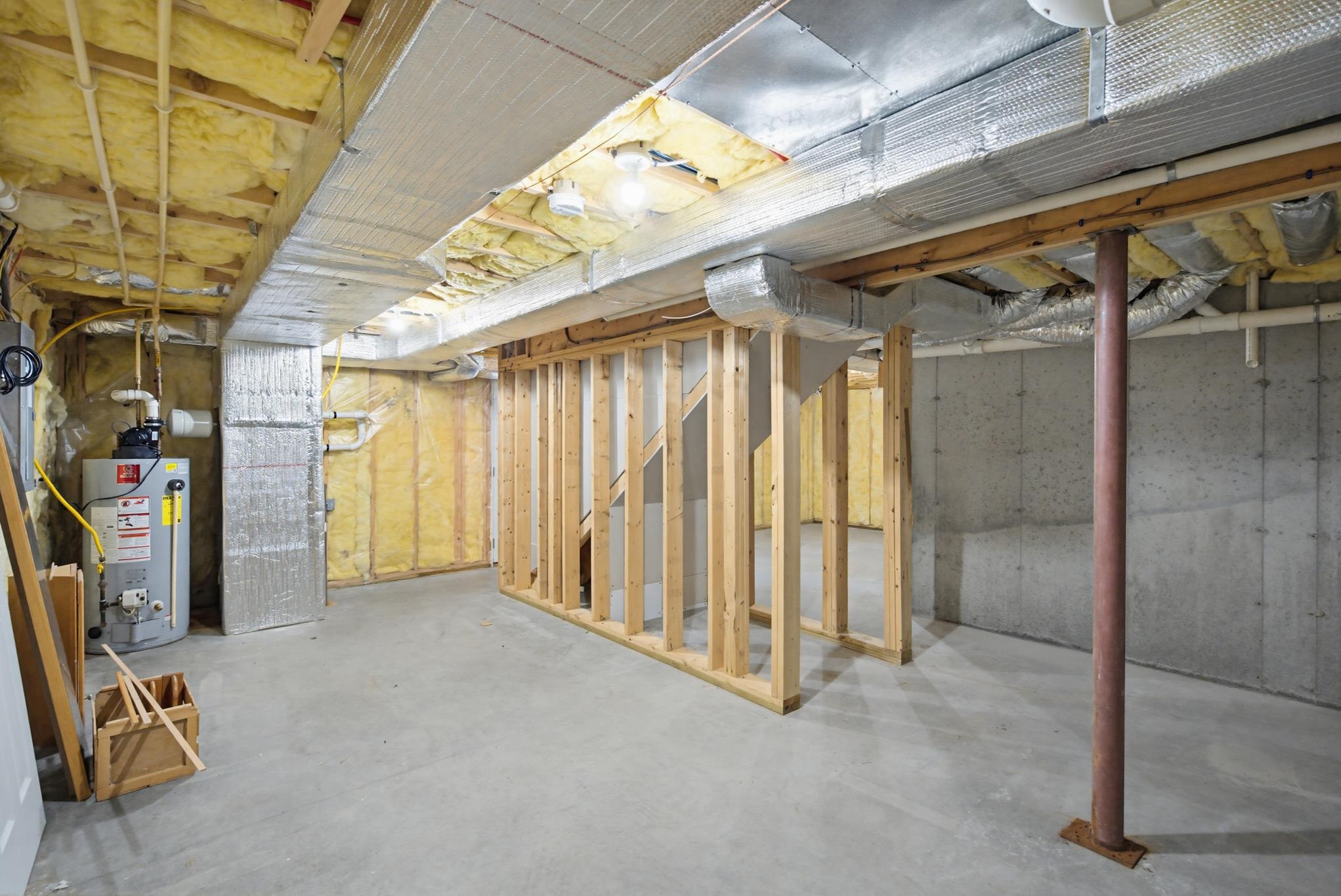 3 Merlot Court, Unit 2 Concord, NH 03303 - Photo 36 of 48