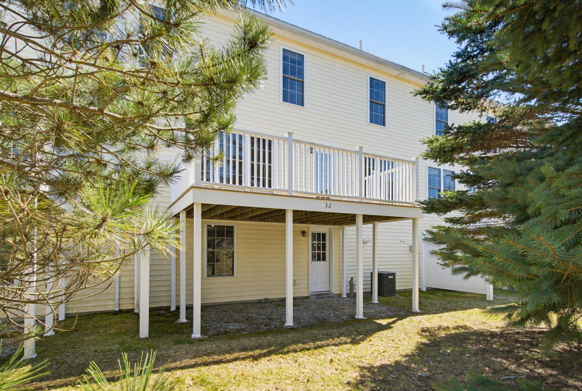 3 Merlot Court, Unit 2 Concord, NH 03303 - Photo 37 of 48