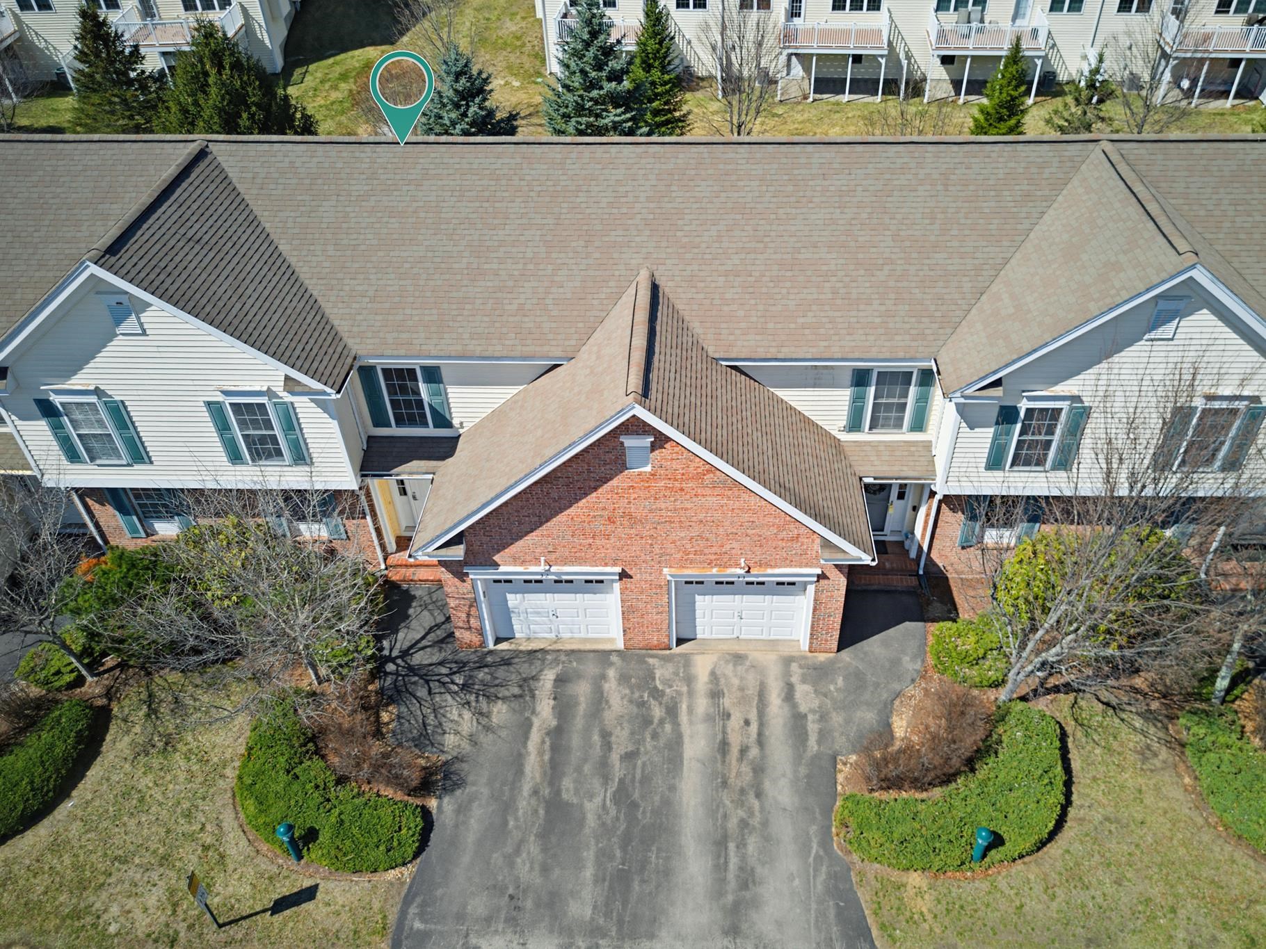 3 Merlot Court, Unit 2 Concord, NH 03303 - Photo 38 of 48