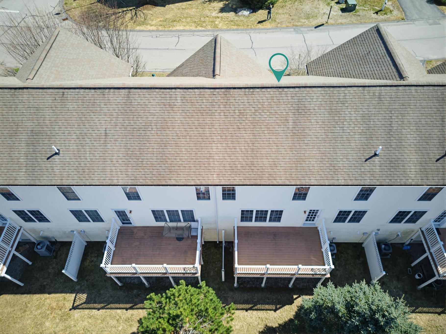 3 Merlot Court, Unit 2 Concord, NH 03303 - Photo 39 of 48