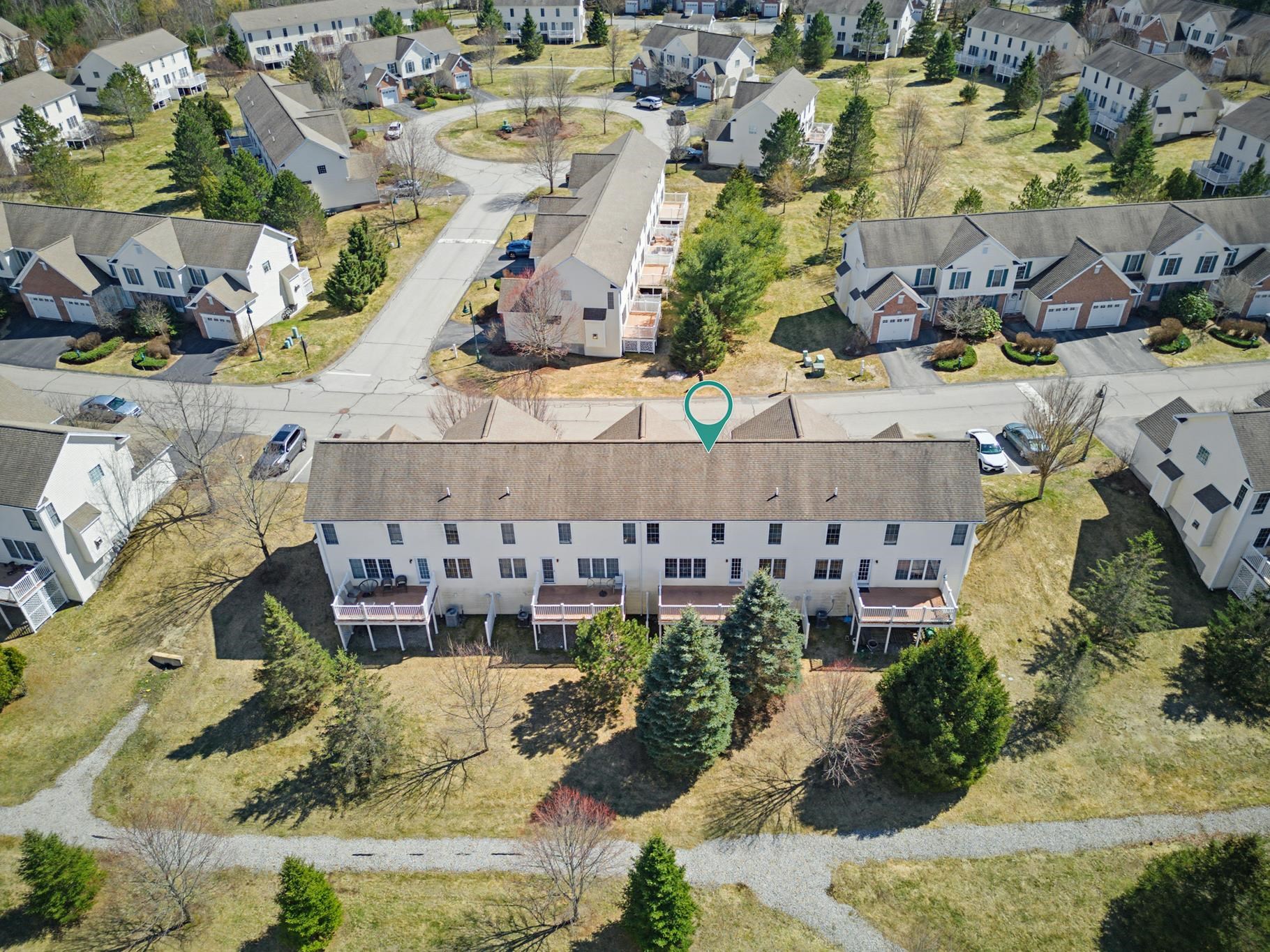 3 Merlot Court, Unit 2 Concord, NH 03303 - Photo 40 of 48