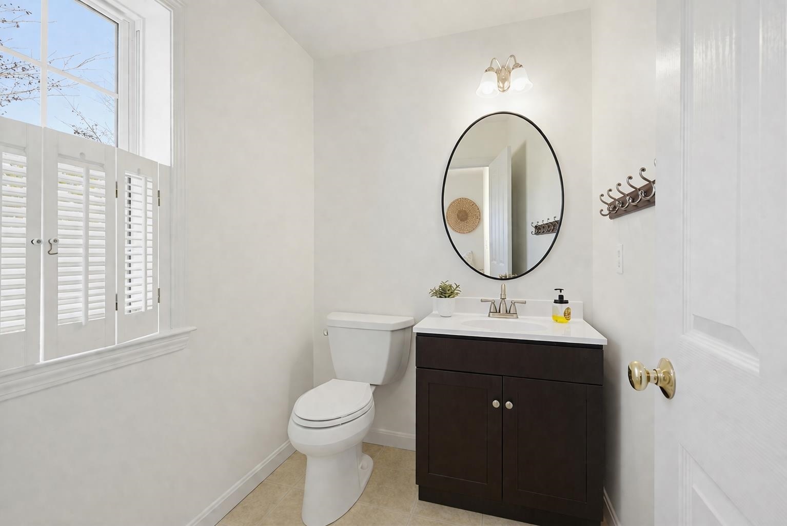 3 Merlot Court, Unit 2 Concord, NH 03303 - Photo 4 of 48