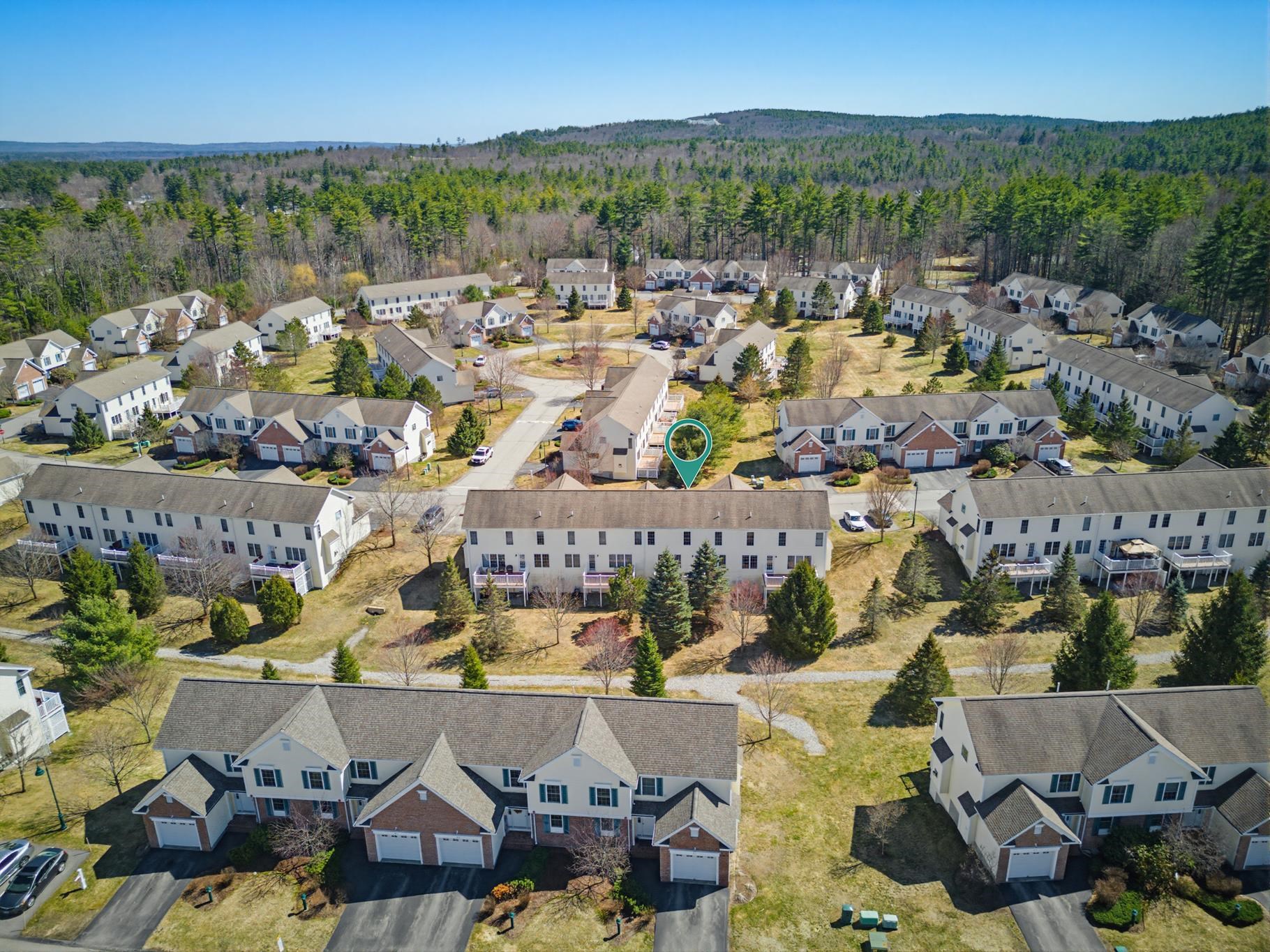 3 Merlot Court, Unit 2 Concord, NH 03303 - Photo 41 of 48